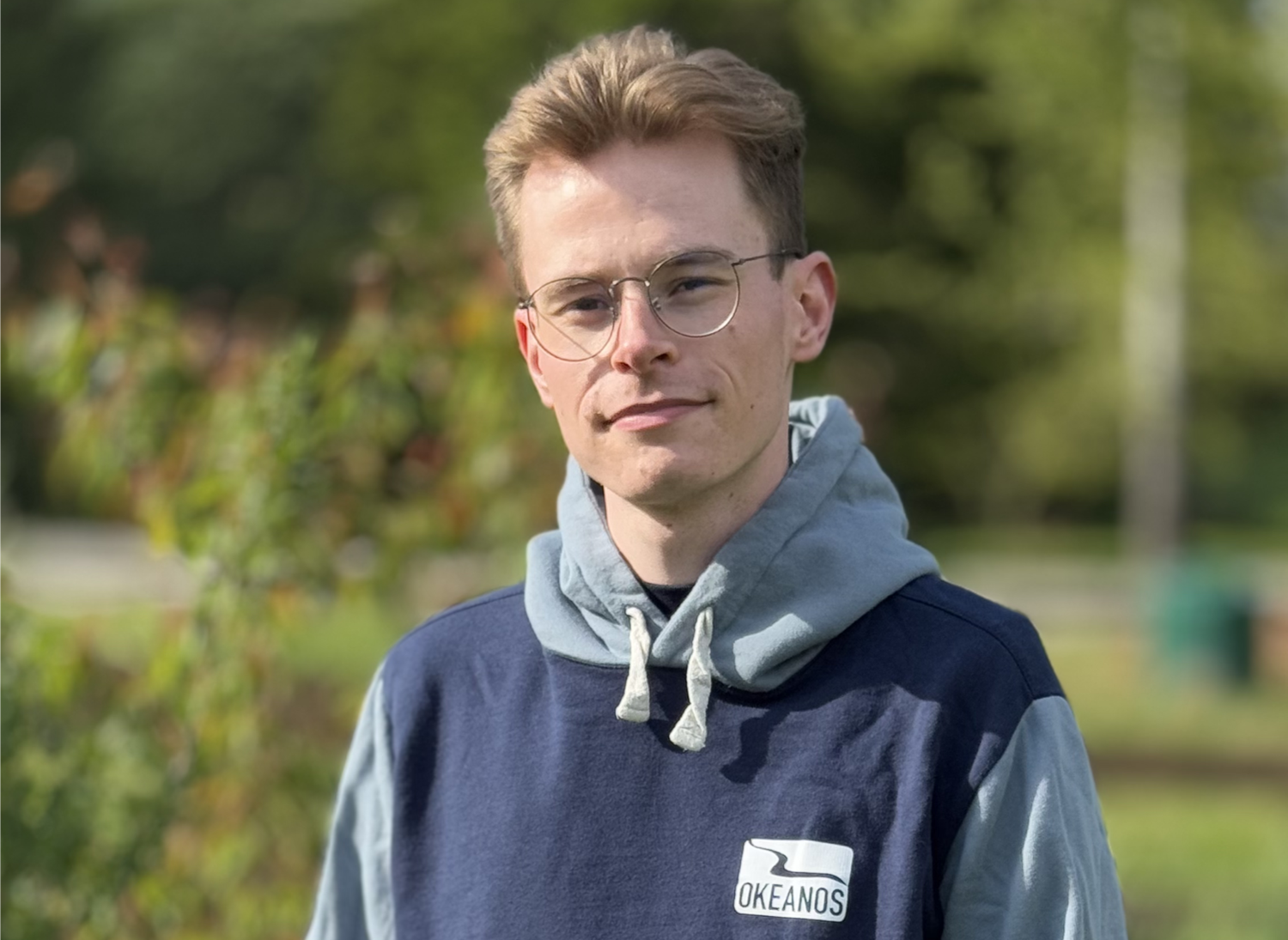 Maximilian Ibbels