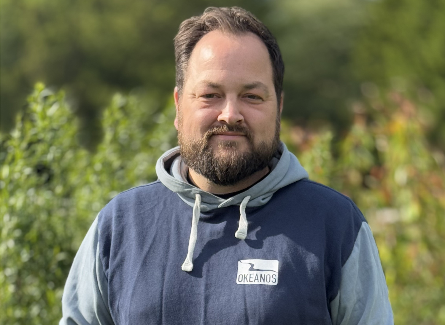 Nils Jankord