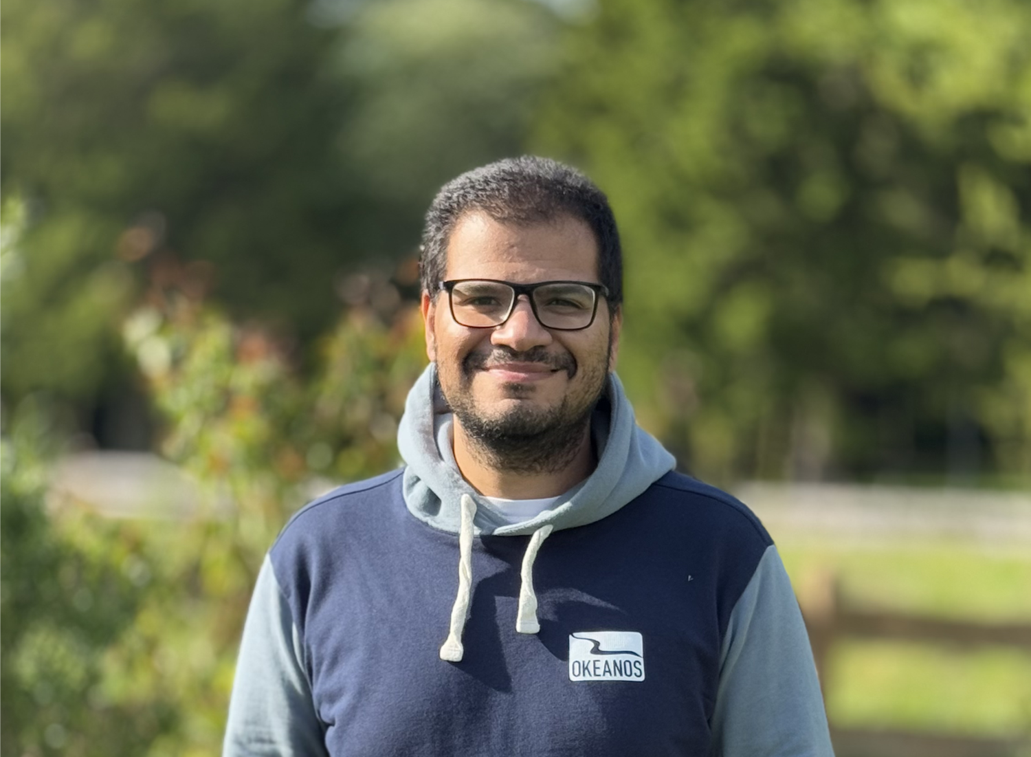Peter Ghaly