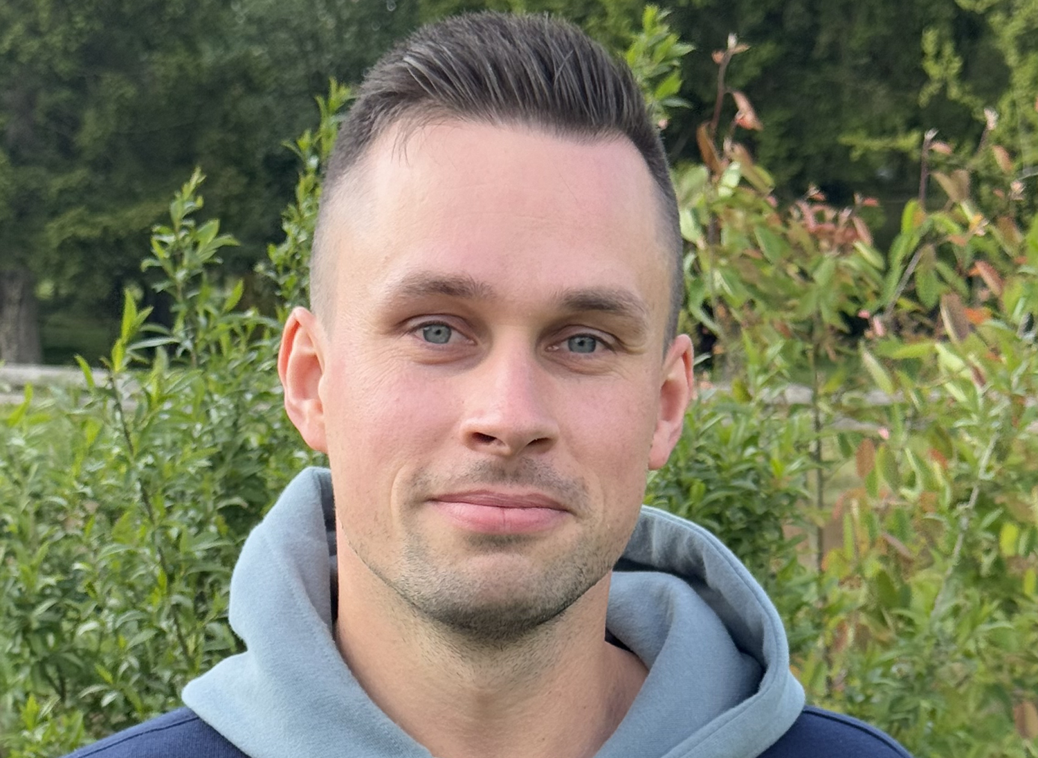 Tobias Littfinski